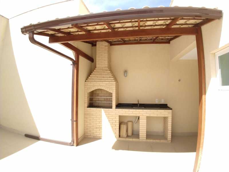 Conheça IMG_20180430_122421262 do imóvel - Apartamento 2 quartos à venda Taquara, Rio de Janeiro - R$ 314.000 - SVAP20096 - 14 IMG_20180430_122421262 - 14