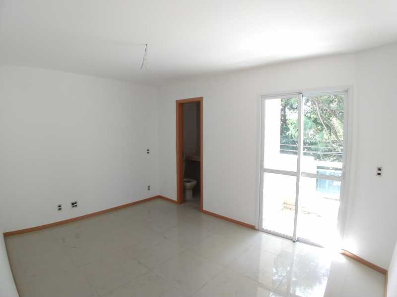 Conheça IMG_20180430_121219245 do imóvel - Apartamento 2 quartos à venda Taquara, Rio de Janeiro - R$ 324.000 - SVAP20097 - 4 IMG_20180430_121219245 - 4