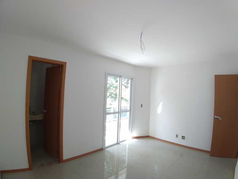 Conheça IMG_20180430_121228471 do imóvel - Apartamento 2 quartos à venda Taquara, Rio de Janeiro - R$ 324.000 - SVAP20097 - 5 IMG_20180430_121228471 - 5