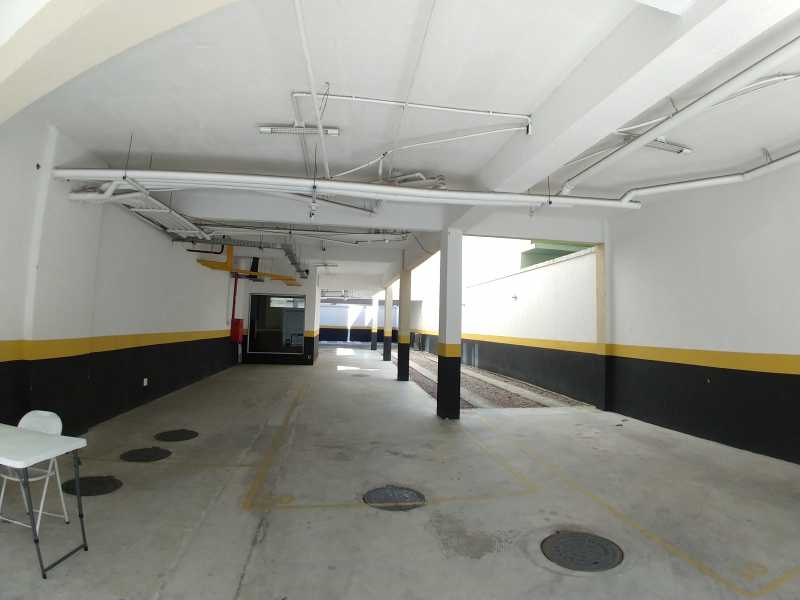 Conheça IMG_20180430_122608281 do imóvel - Apartamento 2 quartos à venda Taquara, Rio de Janeiro - R$ 329.000 - SVAP20098 - 20 IMG_20180430_122608281 - 20