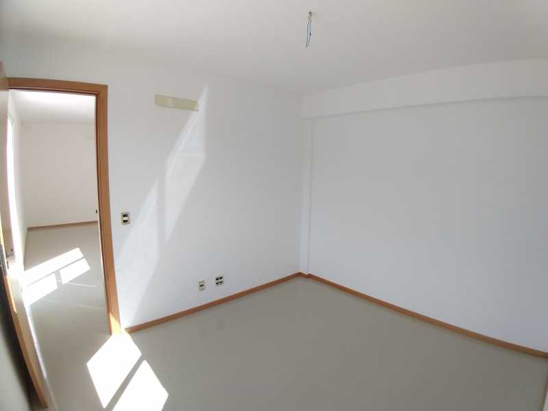 Conheça IMG_20180430_121630925 do imóvel - Cobertura 3 quartos à venda Taquara, Rio de Janeiro - R$ 685.000 - SVCO30006 - 19 IMG_20180430_121630925 - 19