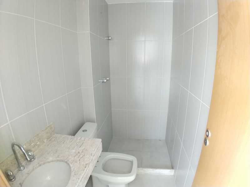 Conheça IMG_20180430_121649537 do imóvel - Cobertura 3 quartos à venda Taquara, Rio de Janeiro - R$ 685.000 - SVCO30006 - 21 IMG_20180430_121649537 - 21