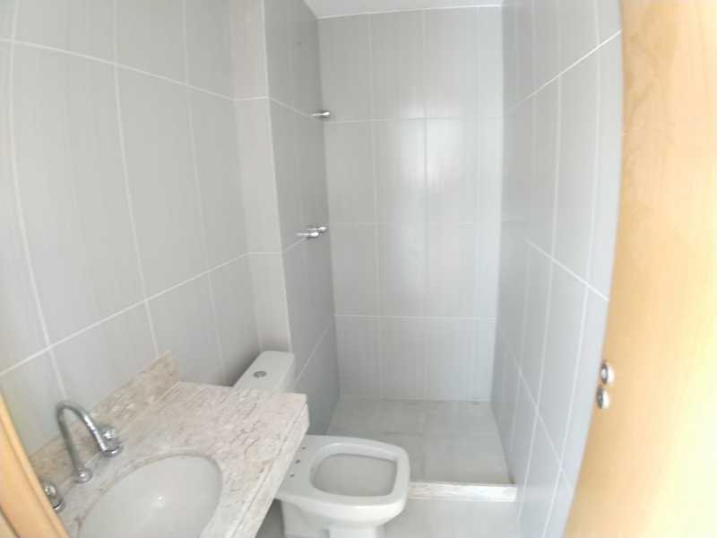 Conheça IMG_20180430_121651580 do imóvel - Cobertura 3 quartos à venda Taquara, Rio de Janeiro - R$ 685.000 - SVCO30006 - 22 IMG_20180430_121651580 - 22