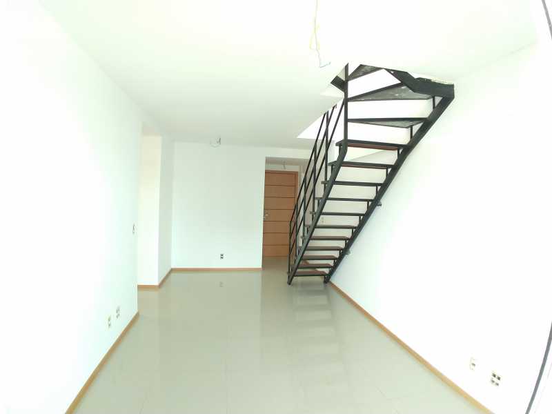 Conheça IMG_20180430_121808068 do imóvel - Cobertura 3 quartos à venda Taquara, Rio de Janeiro - R$ 535.000 - SVCO30008 - 3 IMG_20180430_121808068 - 3
