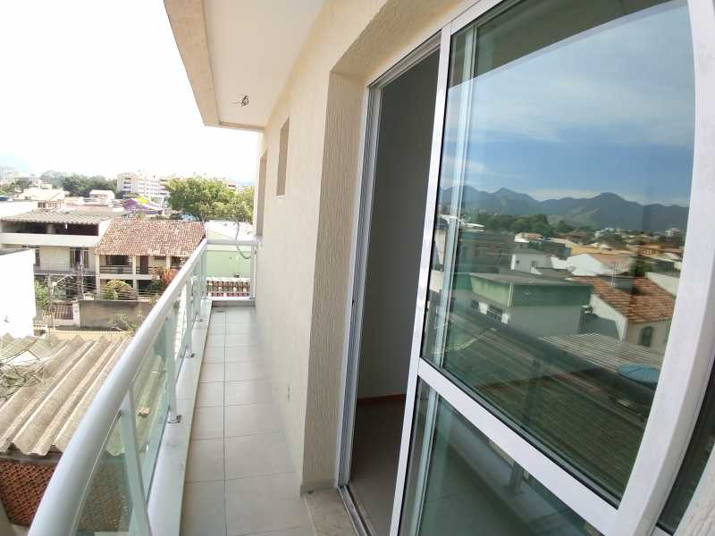 Conheça IMG_20180430_121820202 do imóvel - Cobertura 3 quartos à venda Taquara, Rio de Janeiro - R$ 535.000 - SVCO30008 - 4 IMG_20180430_121820202 - 4