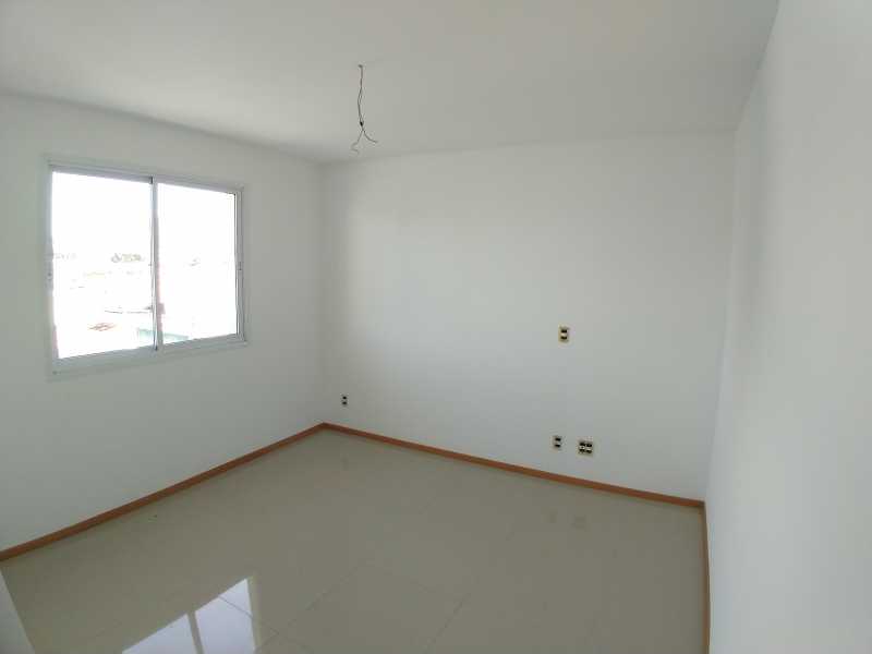 Conheça IMG_20180430_121832801 do imóvel - Cobertura 3 quartos à venda Taquara, Rio de Janeiro - R$ 535.000 - SVCO30008 - 5 IMG_20180430_121832801 - 5