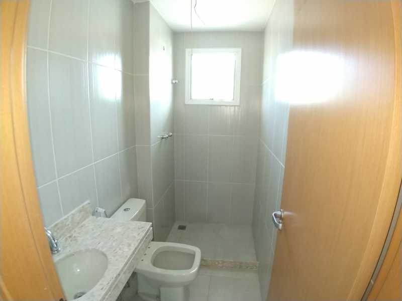 Conheça IMG_20180430_121841123 do imóvel - Cobertura 3 quartos à venda Taquara, Rio de Janeiro - R$ 535.000 - SVCO30008 - 8 IMG_20180430_121841123 - 8