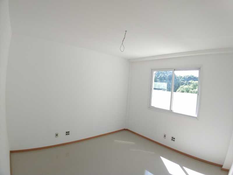Conheça IMG_20180430_121849948 do imóvel - Cobertura 3 quartos à venda Taquara, Rio de Janeiro - R$ 535.000 - SVCO30008 - 6 IMG_20180430_121849948 - 6