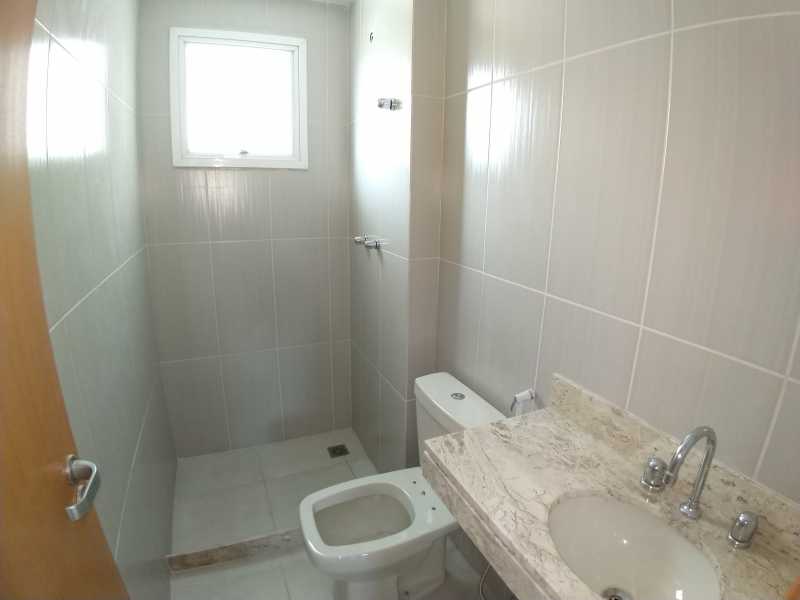 Conheça IMG_20180430_121857743 do imóvel - Cobertura 3 quartos à venda Taquara, Rio de Janeiro - R$ 535.000 - SVCO30008 - 7 IMG_20180430_121857743 - 7