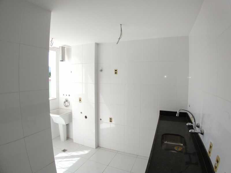 Conheça IMG_20180430_121922849 do imóvel - Cobertura 3 quartos à venda Taquara, Rio de Janeiro - R$ 535.000 - SVCO30008 - 9 IMG_20180430_121922849 - 9