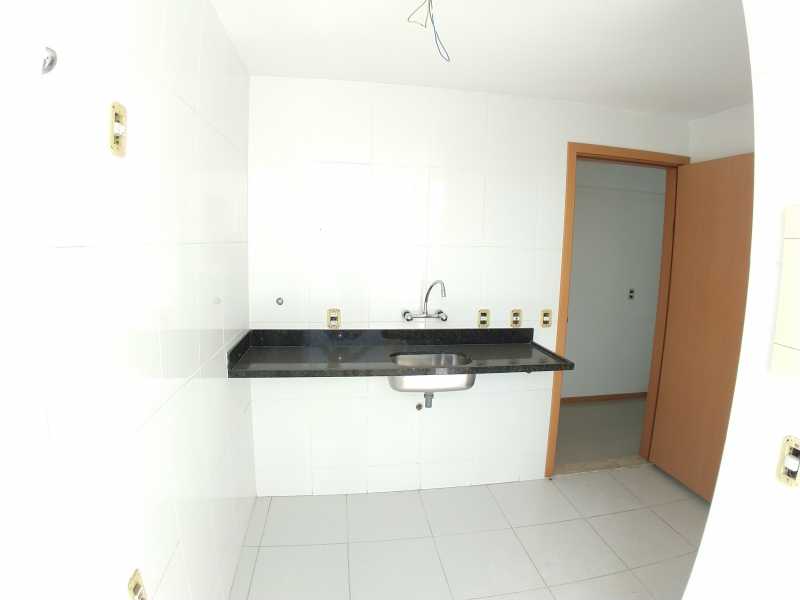 Conheça IMG_20180430_121937378 do imóvel - Cobertura 3 quartos à venda Taquara, Rio de Janeiro - R$ 535.000 - SVCO30008 - 10 IMG_20180430_121937378 - 10