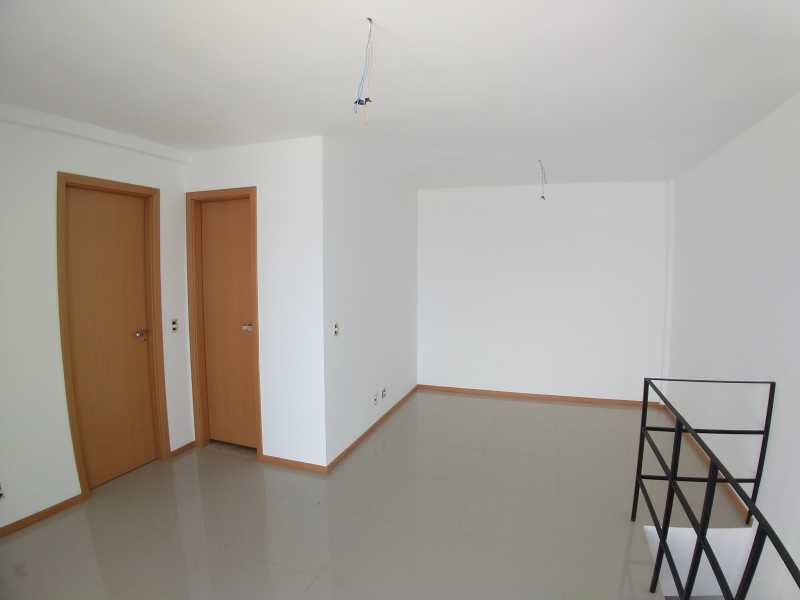 Conheça IMG_20180430_122004674 do imóvel - Cobertura 3 quartos à venda Taquara, Rio de Janeiro - R$ 535.000 - SVCO30008 - 12 IMG_20180430_122004674 - 12