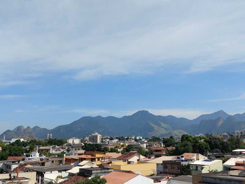 Conheça IMG_20180430_122056274 do imóvel - Cobertura 3 quartos à venda Taquara, Rio de Janeiro - R$ 535.000 - SVCO30008 - 19 IMG_20180430_122056274 - 19