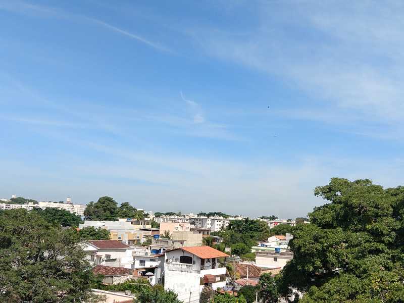 Conheça IMG_20180430_122102822 do imóvel - Cobertura 3 quartos à venda Taquara, Rio de Janeiro - R$ 535.000 - SVCO30008 - 20 IMG_20180430_122102822 - 20