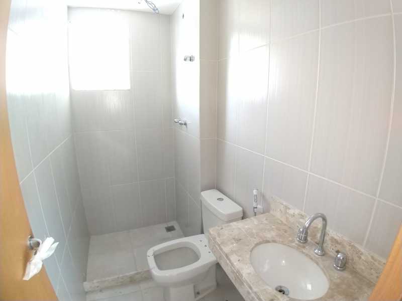 Conheça IMG_20180430_122152030 do imóvel - Cobertura 3 quartos à venda Taquara, Rio de Janeiro - R$ 535.000 - SVCO30008 - 18 IMG_20180430_122152030 - 18