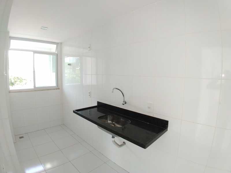 Conheça IMG_20180430_122350558 do imóvel - Cobertura 3 quartos à venda Taquara, Rio de Janeiro - R$ 535.000 - SVCO30008 - 23 IMG_20180430_122350558 - 23