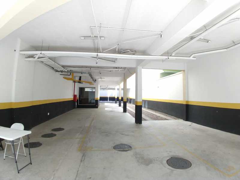 Conheça IMG_20180430_122607083 do imóvel - Cobertura 3 quartos à venda Taquara, Rio de Janeiro - R$ 535.000 - SVCO30008 - 28 IMG_20180430_122607083 - 28