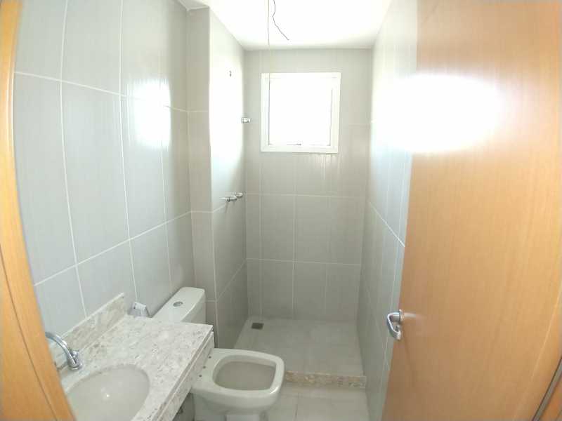 Conheça IMG_20180430_121842800 do imóvel - Cobertura 3 quartos à venda Taquara, Rio de Janeiro - R$ 554.000 - SVCO30009 - 7 IMG_20180430_121842800 - 7