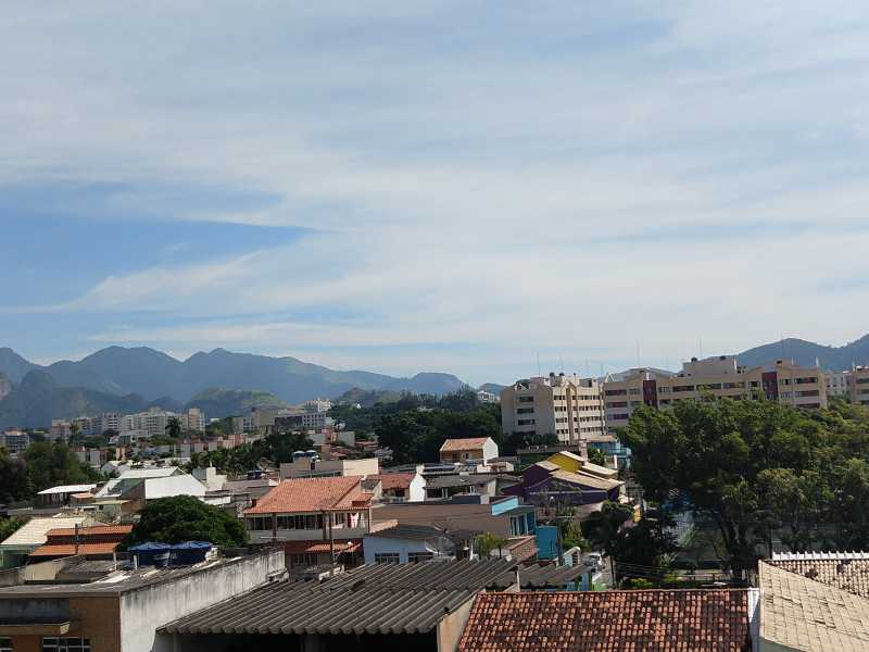 Conheça IMG_20180430_122107497 do imóvel - Cobertura 3 quartos à venda Taquara, Rio de Janeiro - R$ 554.000 - SVCO30009 - 19 IMG_20180430_122107497 - 19