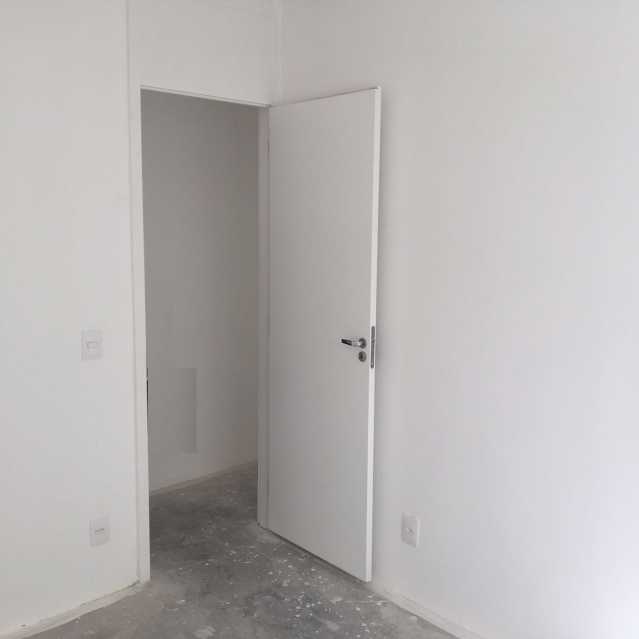 Conheça IMG-20180430-WA0001 do imóvel - Apartamento 2 quartos à venda Tomás Coelho, Rio de Janeiro - R$ 169.000 - SVAP20099 - 3 IMG-20180430-WA0001 - 3