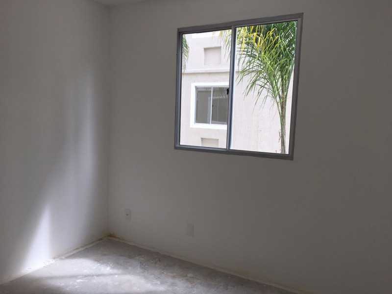 Conheça IMG-20180430-WA0002 do imóvel - Apartamento 2 quartos à venda Tomás Coelho, Rio de Janeiro - R$ 169.000 - SVAP20099 - 6 IMG-20180430-WA0002 - 6