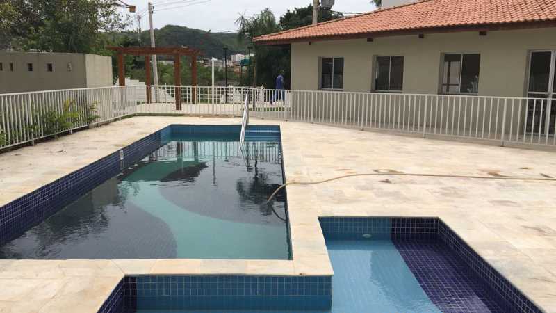 Conheça IMG-20180430-WA0003 do imóvel - Apartamento 2 quartos à venda Tomás Coelho, Rio de Janeiro - R$ 169.000 - SVAP20099 - 1 IMG-20180430-WA0003 - 1
