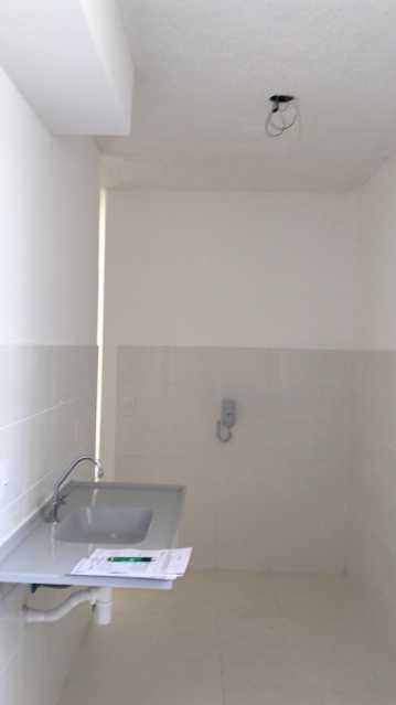 Conheça IMG-20180430-WA0004 do imóvel - Apartamento 2 quartos à venda Tomás Coelho, Rio de Janeiro - R$ 169.000 - SVAP20099 - 11 IMG-20180430-WA0004 - 11