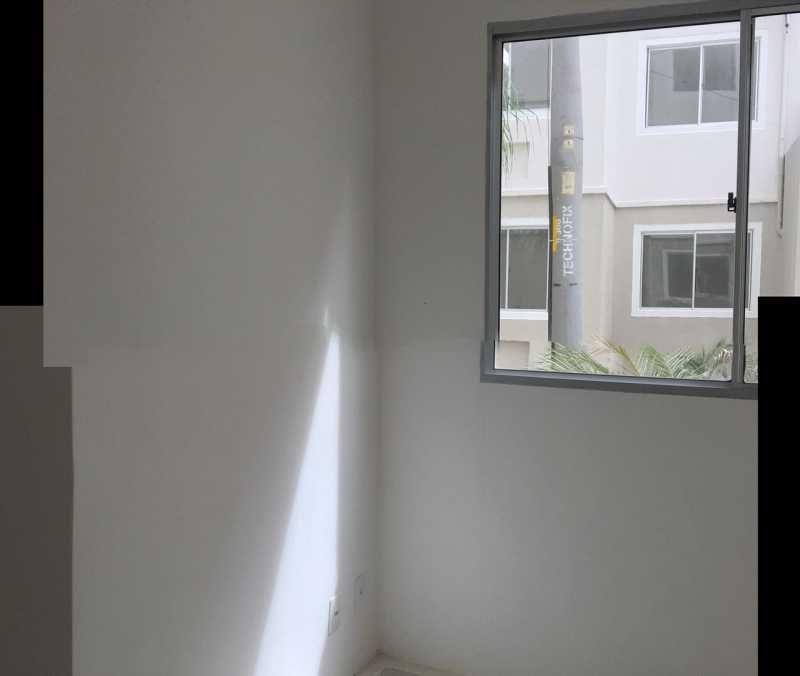Conheça IMG-20180430-WA0005 do imóvel - Apartamento 2 quartos à venda Tomás Coelho, Rio de Janeiro - R$ 169.000 - SVAP20099 - 7 IMG-20180430-WA0005 - 7