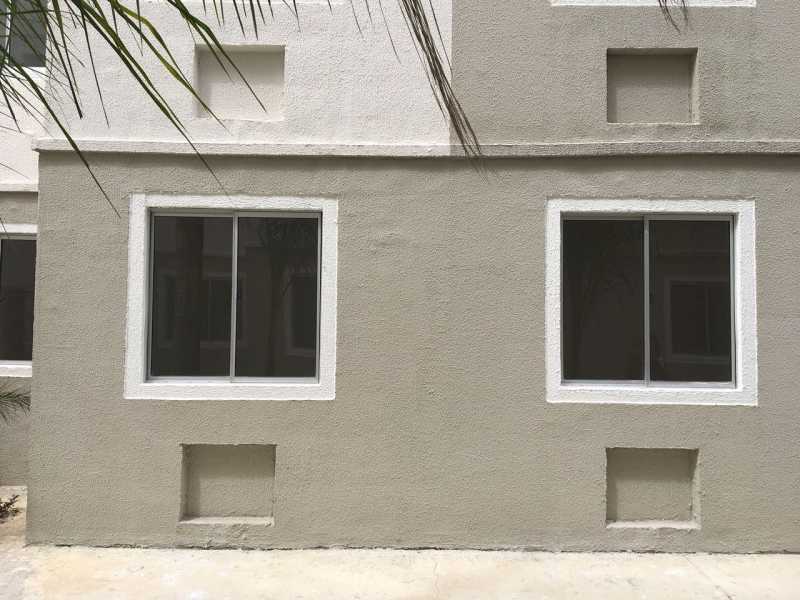 Conheça IMG-20180430-WA0006 do imóvel - Apartamento 2 quartos à venda Tomás Coelho, Rio de Janeiro - R$ 169.000 - SVAP20099 - 21 IMG-20180430-WA0006 - 21