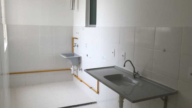 Conheça IMG-20180430-WA0007 do imóvel - Apartamento 2 quartos à venda Tomás Coelho, Rio de Janeiro - R$ 169.000 - SVAP20099 - 13 IMG-20180430-WA0007 - 13