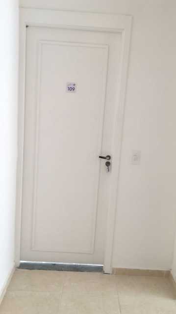 Conheça IMG-20180430-WA0008 do imóvel - Apartamento 2 quartos à venda Tomás Coelho, Rio de Janeiro - R$ 169.000 - SVAP20099 - 2 IMG-20180430-WA0008 - 2
