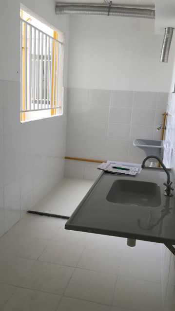 Conheça IMG-20180430-WA0010 do imóvel - Apartamento 2 quartos à venda Tomás Coelho, Rio de Janeiro - R$ 169.000 - SVAP20099 - 12 IMG-20180430-WA0010 - 12