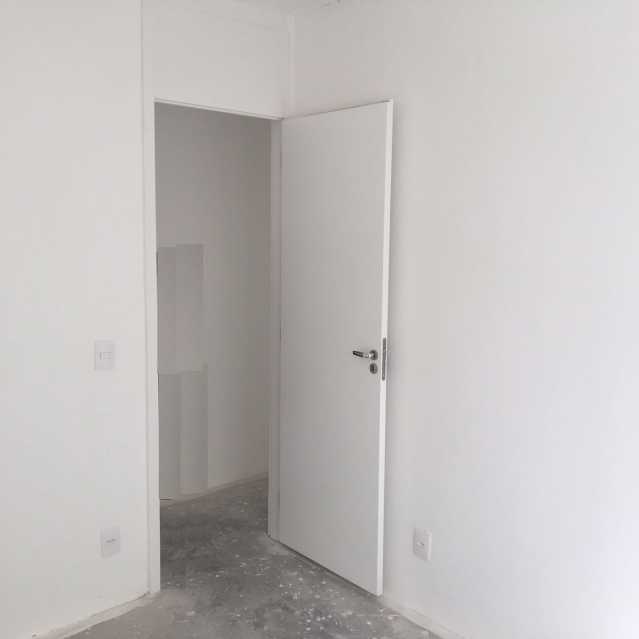 Conheça IMG-20180430-WA0011 do imóvel - Apartamento 2 quartos à venda Tomás Coelho, Rio de Janeiro - R$ 169.000 - SVAP20099 - 5 IMG-20180430-WA0011 - 5