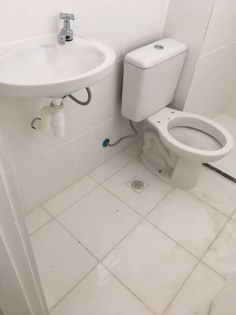 Conheça IMG-20180430-WA0012 do imóvel - Apartamento 2 quartos à venda Tomás Coelho, Rio de Janeiro - R$ 169.000 - SVAP20099 - 14 IMG-20180430-WA0012 - 14