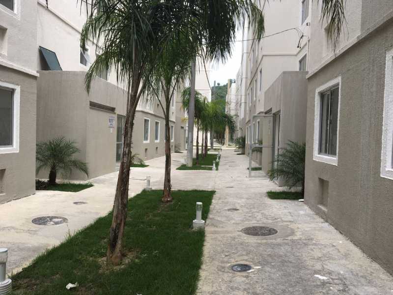 Conheça IMG-20180430-WA0014 do imóvel - Apartamento 2 quartos à venda Tomás Coelho, Rio de Janeiro - R$ 169.000 - SVAP20099 - 20 IMG-20180430-WA0014 - 20