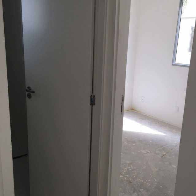 Conheça IMG-20180430-WA0015 do imóvel - Apartamento 2 quartos à venda Tomás Coelho, Rio de Janeiro - R$ 169.000 - SVAP20099 - 8 IMG-20180430-WA0015 - 8