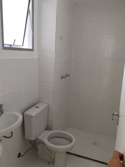 Conheça IMG-20180430-WA0016 do imóvel - Apartamento 2 quartos à venda Tomás Coelho, Rio de Janeiro - R$ 169.000 - SVAP20099 - 15 IMG-20180430-WA0016 - 15