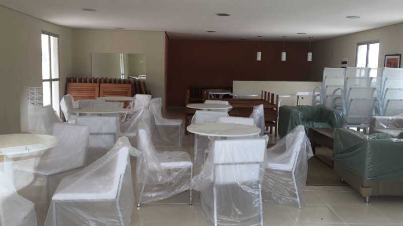 Conheça IMG-20180430-WA0017 do imóvel - Apartamento 2 quartos à venda Tomás Coelho, Rio de Janeiro - R$ 169.000 - SVAP20099 - 17 IMG-20180430-WA0017 - 17