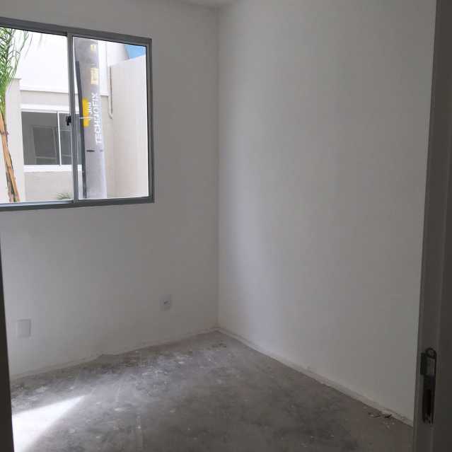 Conheça IMG-20180430-WA0018 do imóvel - Apartamento 2 quartos à venda Tomás Coelho, Rio de Janeiro - R$ 169.000 - SVAP20099 - 9 IMG-20180430-WA0018 - 9