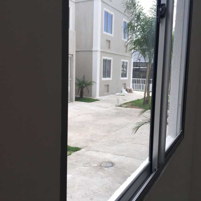 Conheça IMG-20180430-WA0019 do imóvel - Apartamento 2 quartos à venda Tomás Coelho, Rio de Janeiro - R$ 169.000 - SVAP20099 - 18 IMG-20180430-WA0019 - 18
