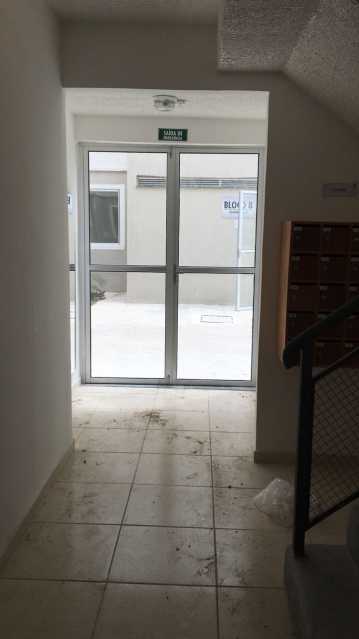 Conheça IMG-20180430-WA0021 do imóvel - Apartamento 2 quartos à venda Tomás Coelho, Rio de Janeiro - R$ 169.000 - SVAP20099 - 19 IMG-20180430-WA0021 - 19