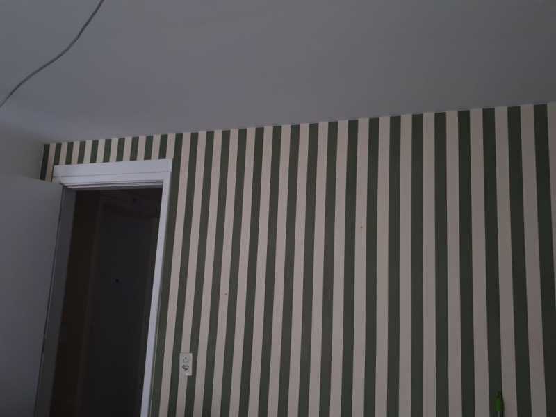 Conheça 10 do imóvel - Apartamento à venda Taquara, Rio de Janeiro - R$ 249.900 - SVAP00003 - 6 10 - 6