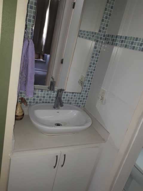 Conheça 16 do imóvel - Apartamento à venda Taquara, Rio de Janeiro - R$ 249.900 - SVAP00003 - 16 16 - 16