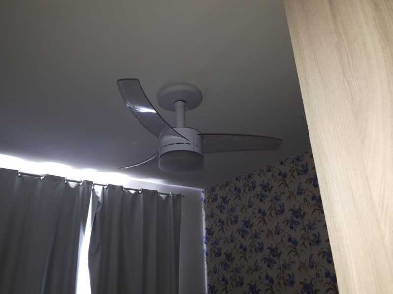 Conheça 19 do imóvel - Apartamento à venda Taquara, Rio de Janeiro - R$ 249.900 - SVAP00003 - 5 19 - 5
