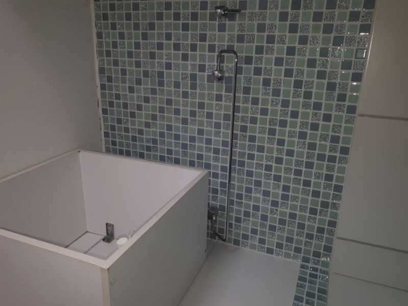 Conheça 11 do imóvel - Apartamento à venda Taquara, Rio de Janeiro - R$ 249.900 - SVAP00003 - 18 11 - 18