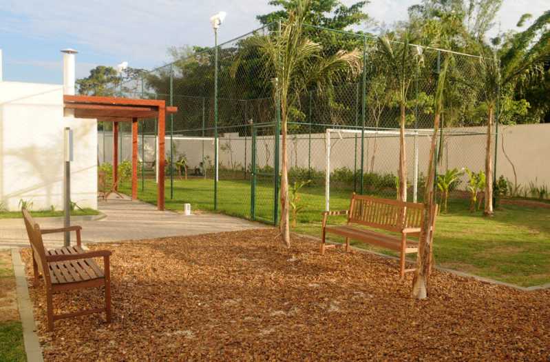Conheça 3 do imóvel - Apartamento 3 quartos à venda Taquara, Rio de Janeiro - R$ 487.000 - SVAP30071 - 5 3 - 5