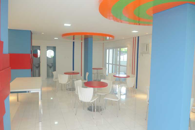 Conheça 7 do imóvel - Apartamento 3 quartos à venda Taquara, Rio de Janeiro - R$ 487.000 - SVAP30071 - 8 7 - 8
