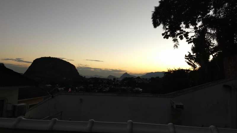 IMG-20180515-WA0069 - 6