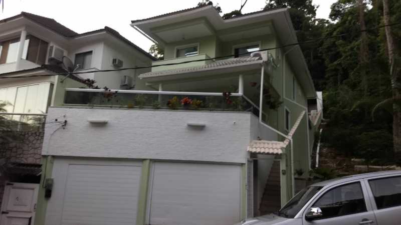 IMG-20180515-WA0072 - 2