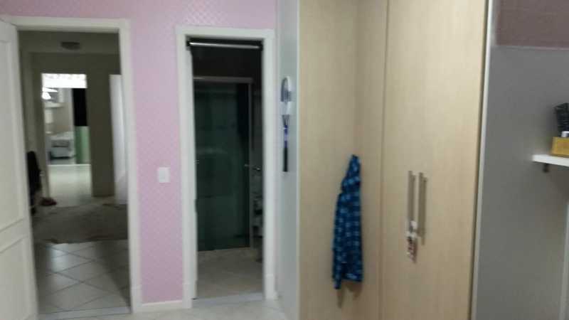 IMG-20180515-WA0076 - 13